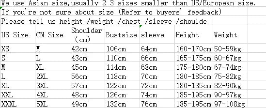 2026 Spring/Summer New Collection of High-end Business Casual Men's Suit for Middle-aged Men Dad's Wear Unwashed Single Jacket
