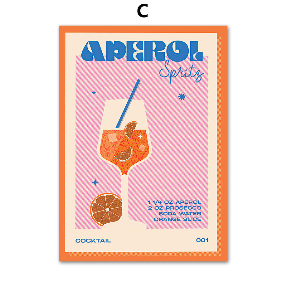 2f9aaa0c6159c63f863700a6e10c20d2