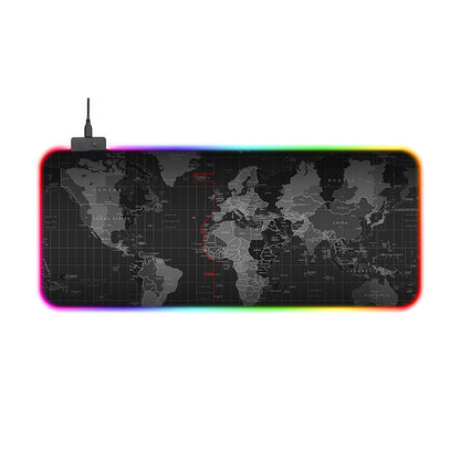 d090b3b337d77afea0a5bced70cbcc43