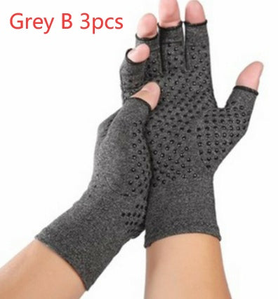 ef37df0059ebc7613bf40b52d8887b55