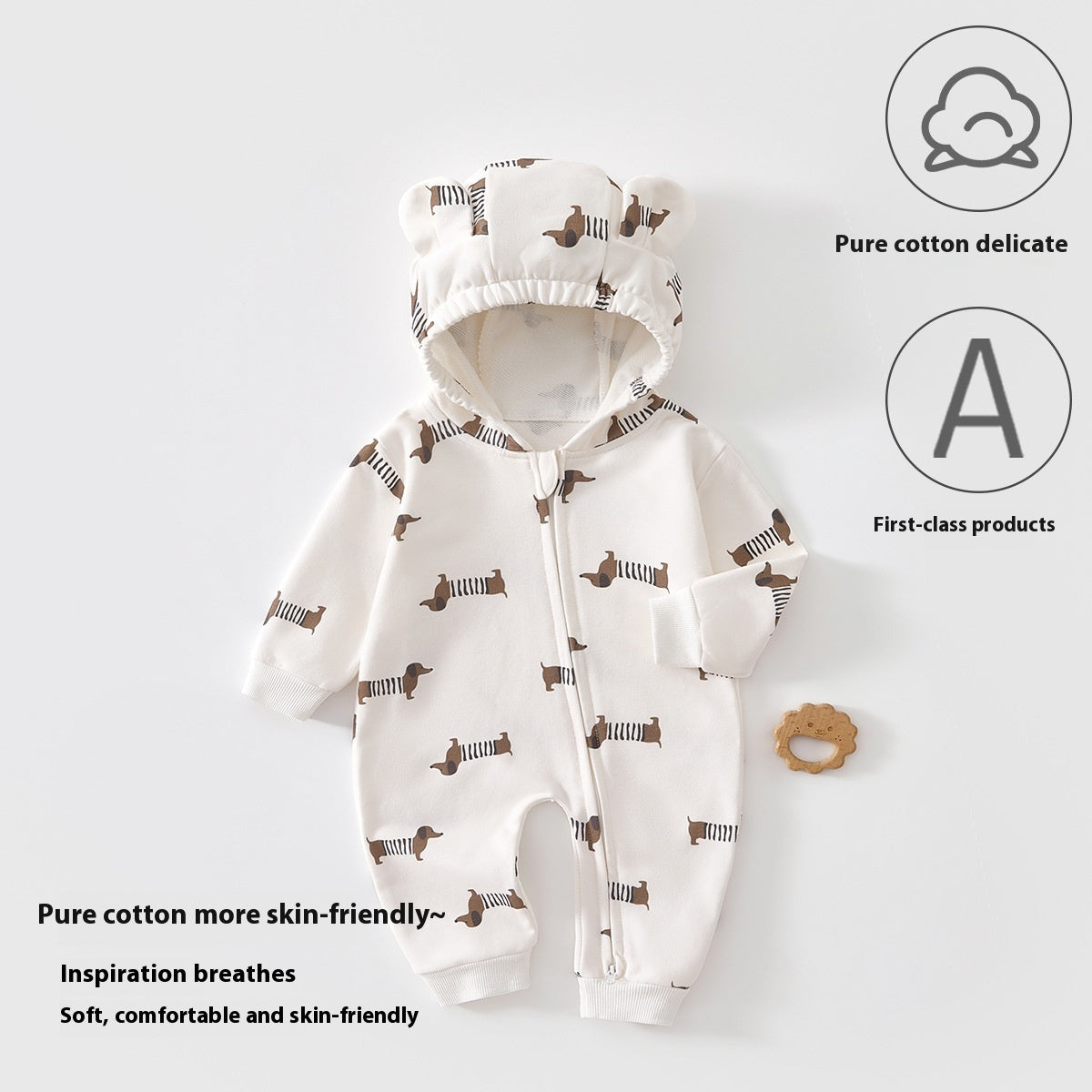 fe74c3ec997d244769da65d6cec0bb98