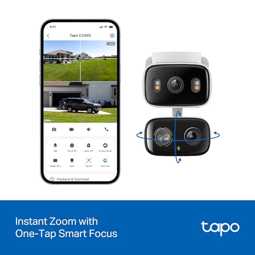 Tapo