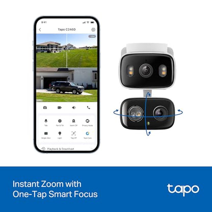 Tapo