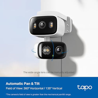 Tapo