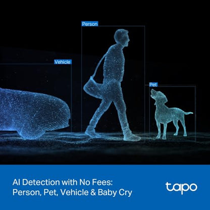Tapo