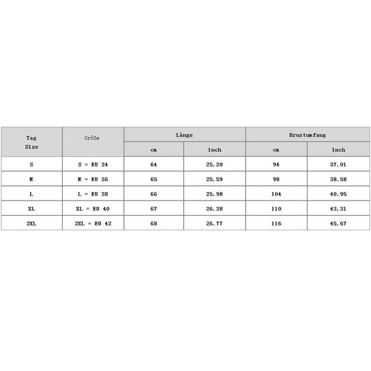 d6616f173a76b665cb8b067cf0bf0cbf