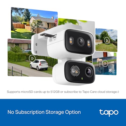 Tapo