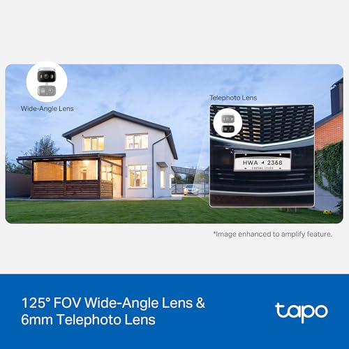 Tapo