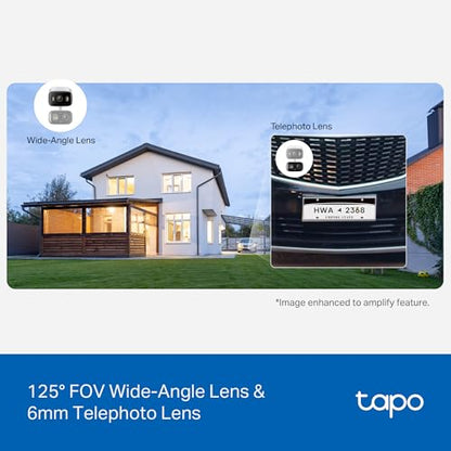 Tapo
