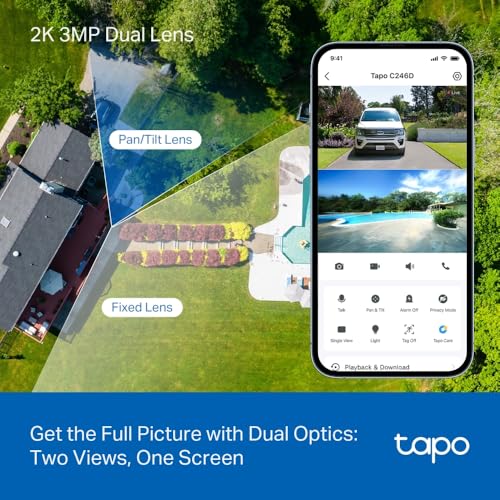 Tapo
