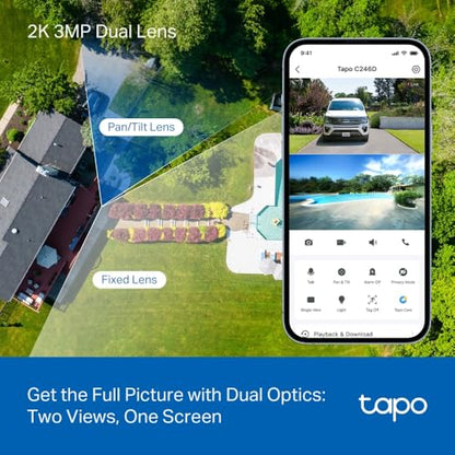 Tapo