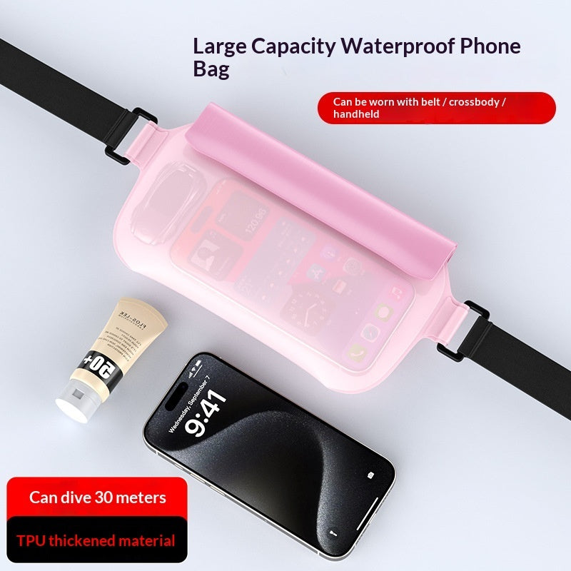 f4412cee84315cd6ae97650fd25fd272