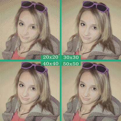 f6652898aac575dc10a861bca10a0ce5