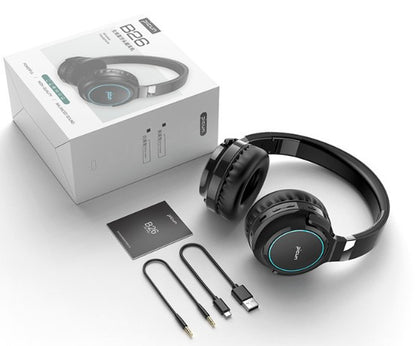7ff56b6b160d30159390f96e384ce64