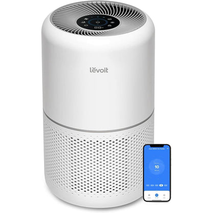 LEVOIT Air Purifier