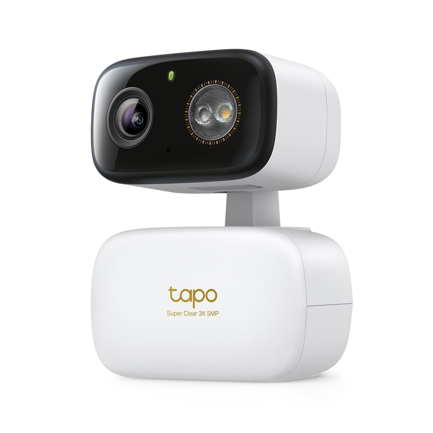 Tapo
