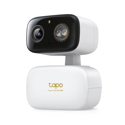Tapo
