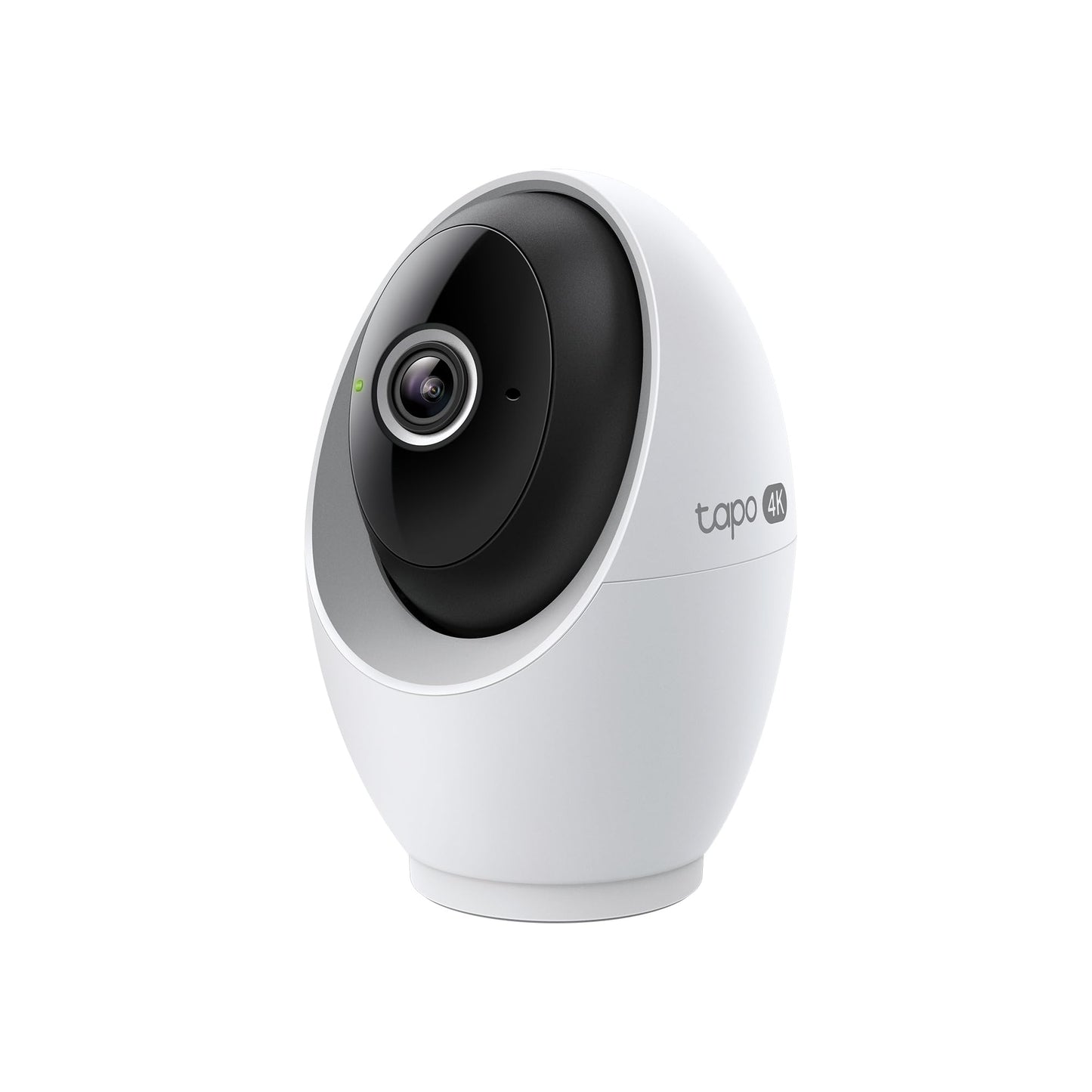 Tapo TP-Link Security Cameras for Pets