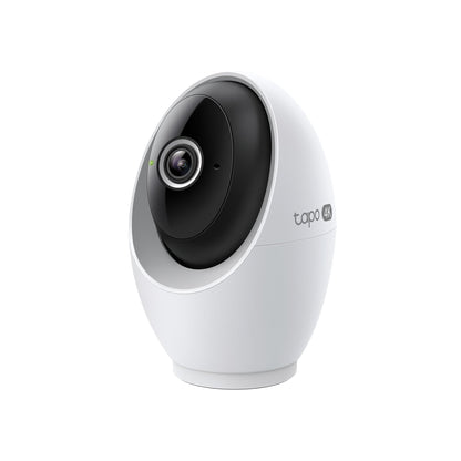 Tapo TP-Link Security Cameras for Pets