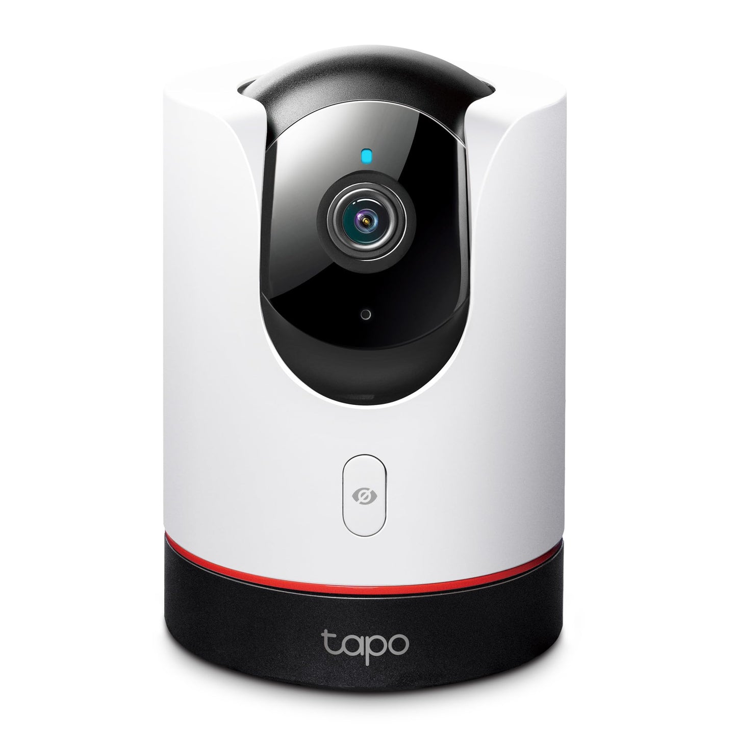 Tapo TP-Link Security Cameras for Pets