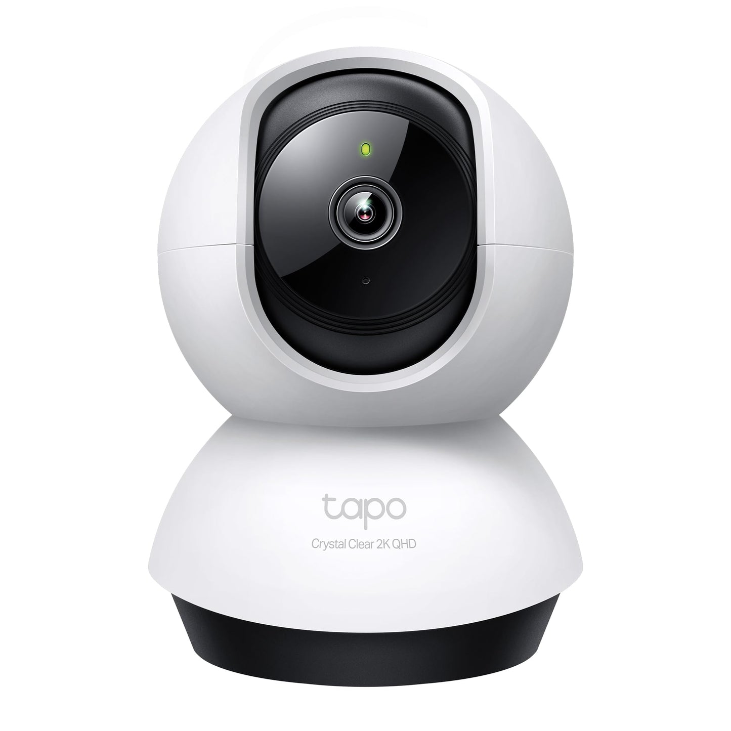 Tapo TP-Link Security Cameras for Pets