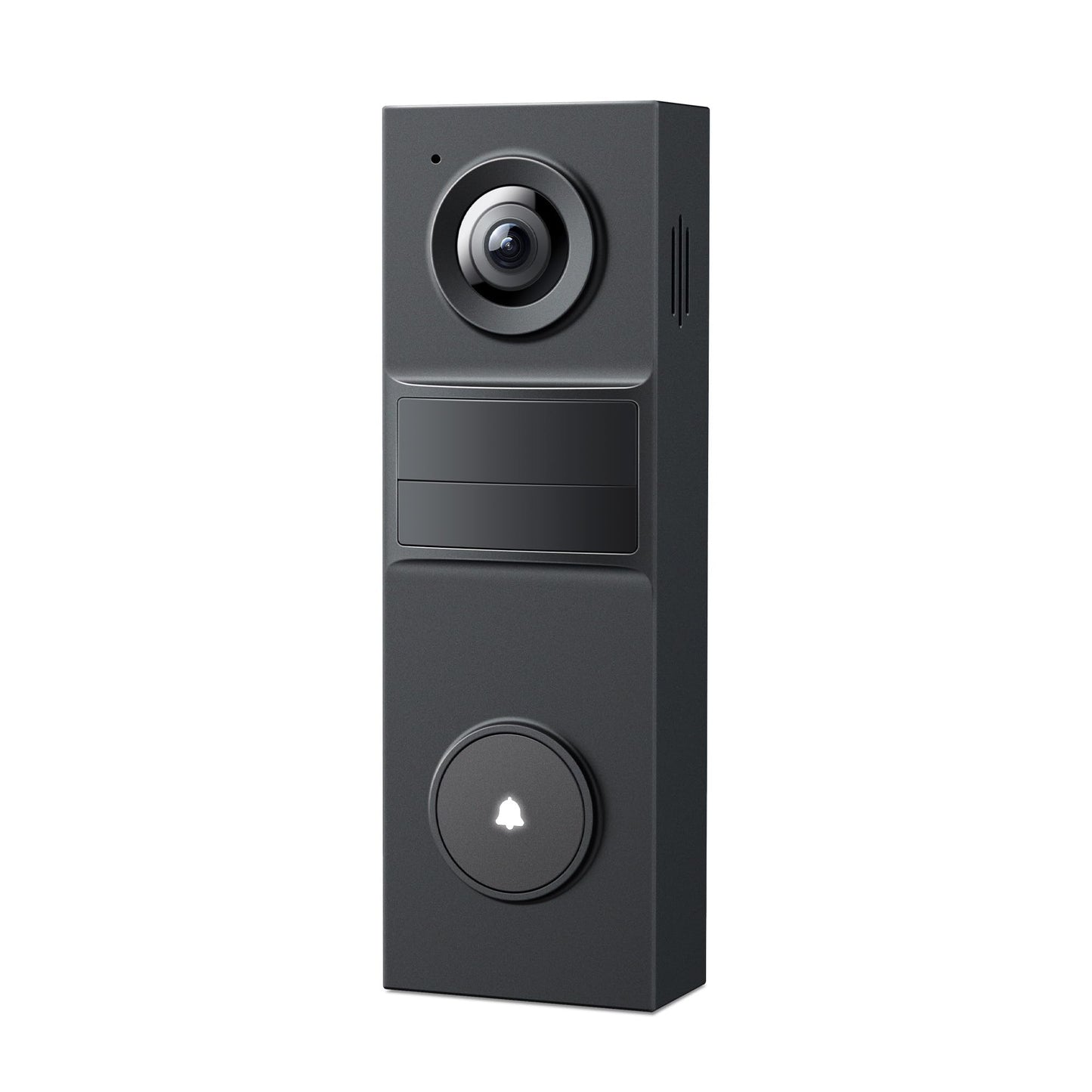 Tapo TP-Link Smart Video Doorbell Camera