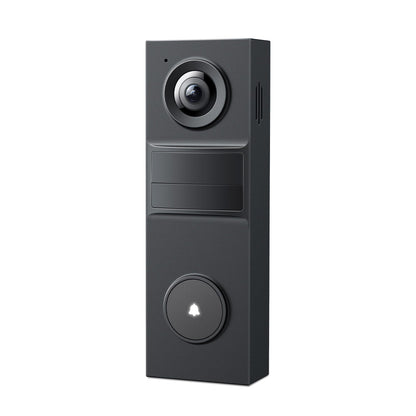 Tapo TP-Link Smart Video Doorbell Camera