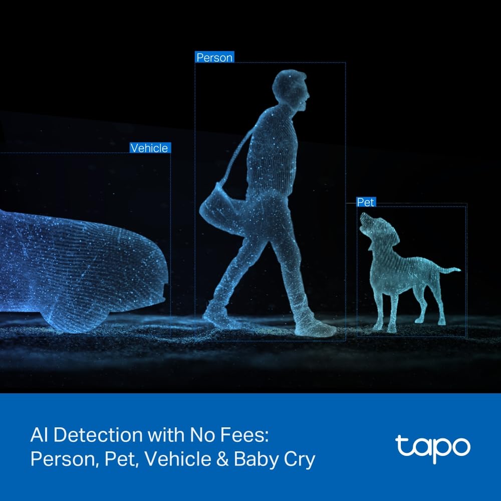 Tapo
