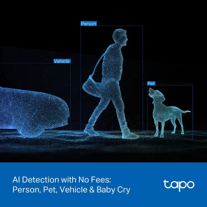 Tapo