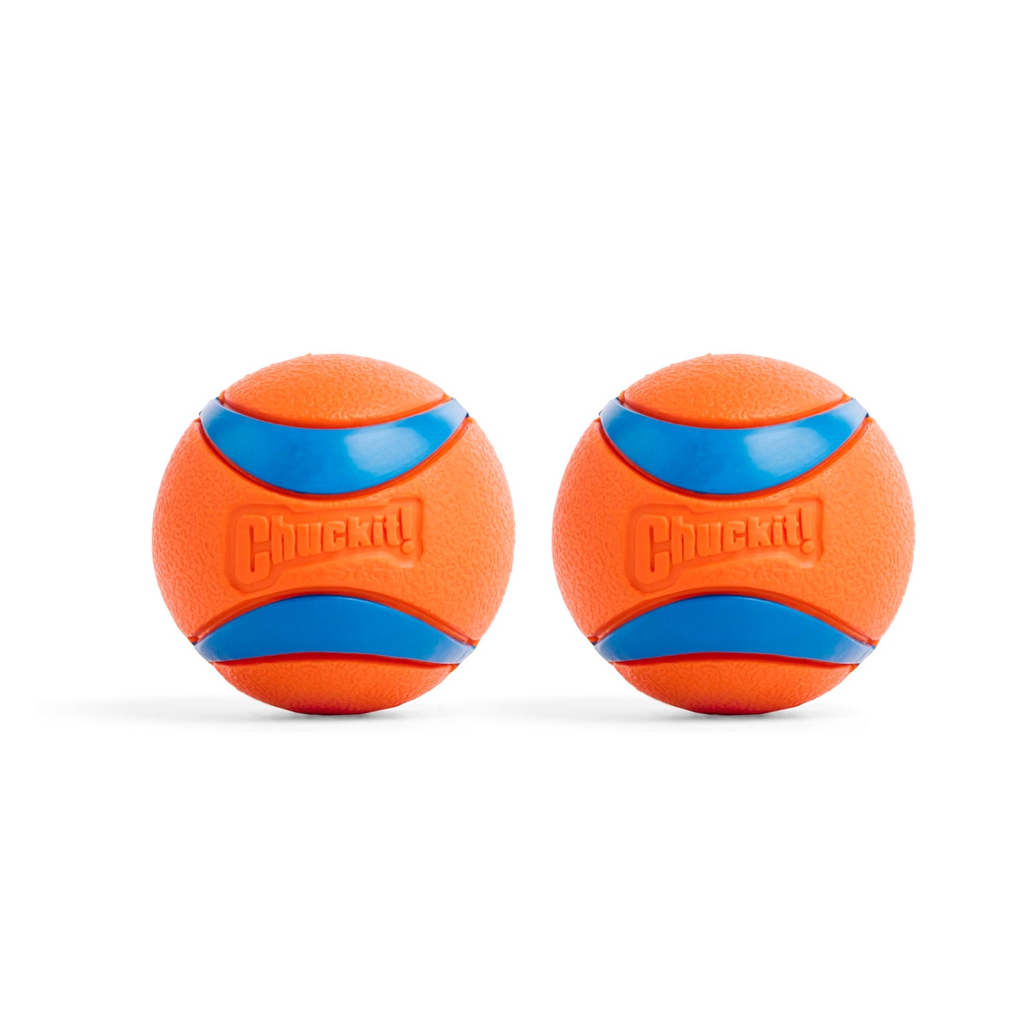 Chuckit! Ultra Dog Ball Toy & Launcher - Indoor Fetch Ball