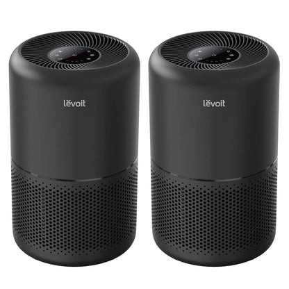 LEVOIT Air Purifier