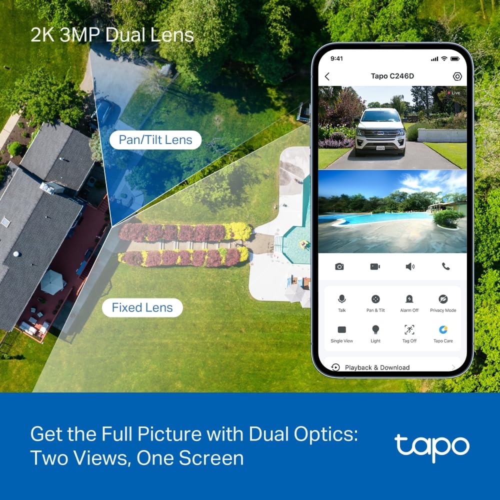 Tapo