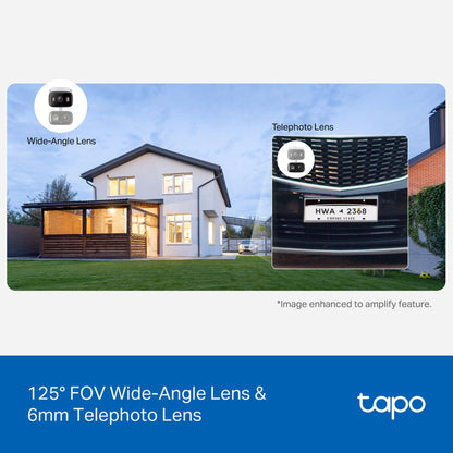 Tapo