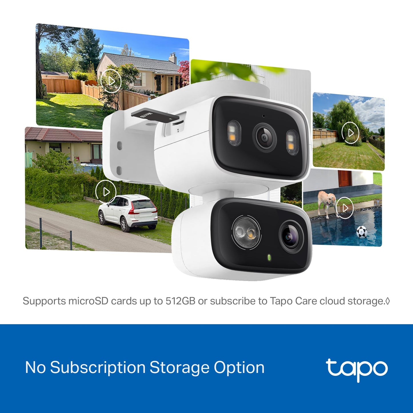 Tapo