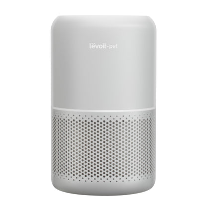 LEVOIT Air Purifier