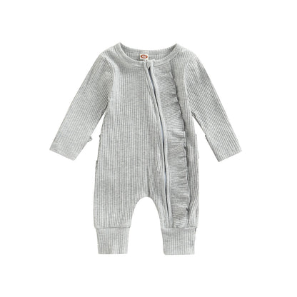 f6a09a53066ab814e45264e547175c66