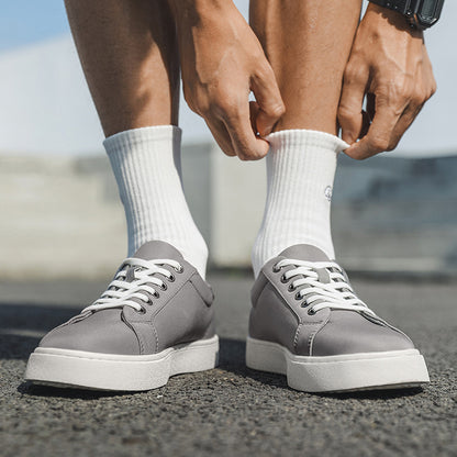 c54dc74fc9c57357369f930bbc116885
