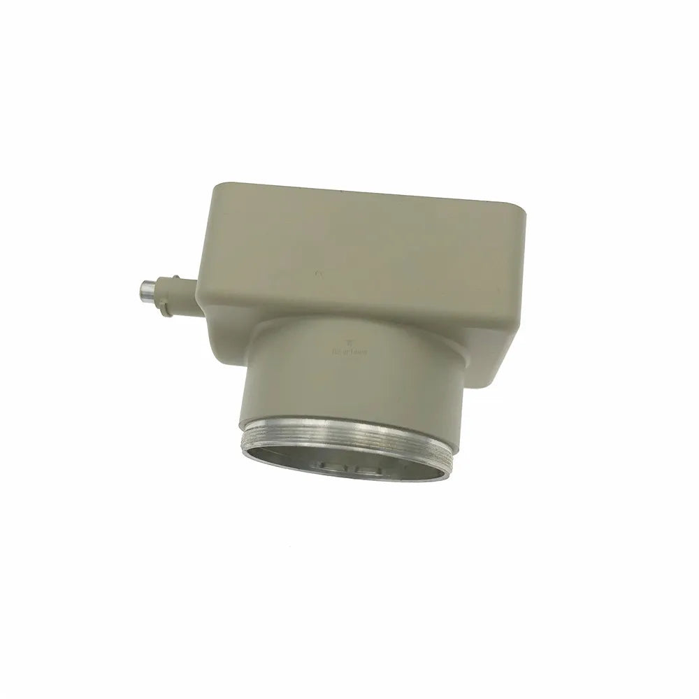 Gimbalreservdelar för DJI Phantom 4 Pro / Adv / V2.0 – Motor, arm, kabel & mer