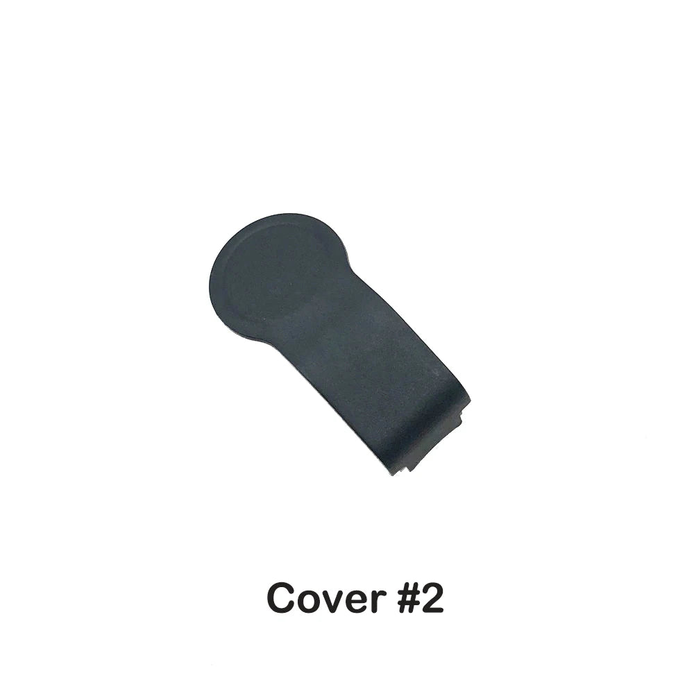 Gimbalreservdelar för DJI Mavic Air 2 – Kamera, motor, lock, kabel & mer, 28 varianter