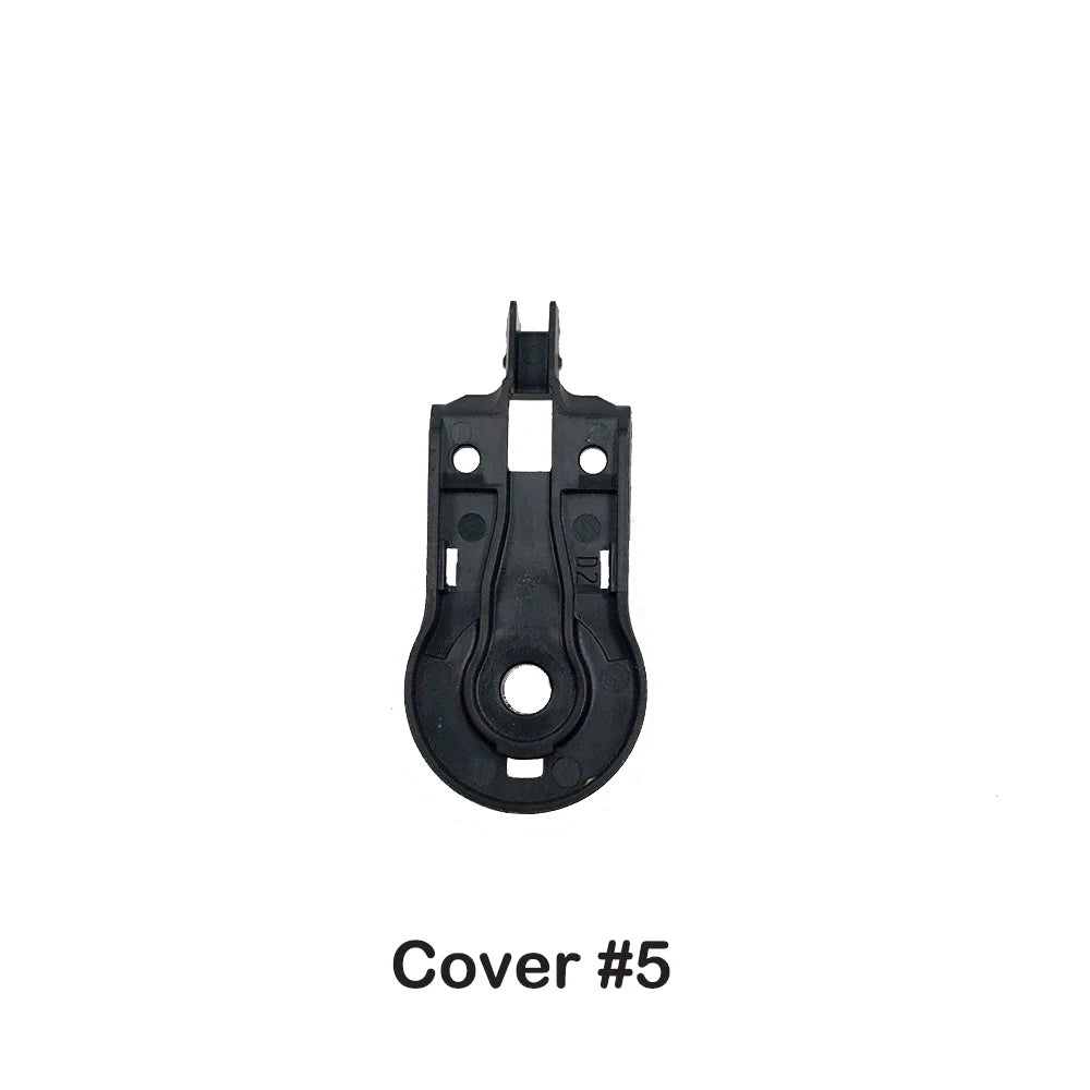 Gimbalreservdelar för DJI Mavic Air 2 – Kamera, motor, lock, kabel & mer, 28 varianter