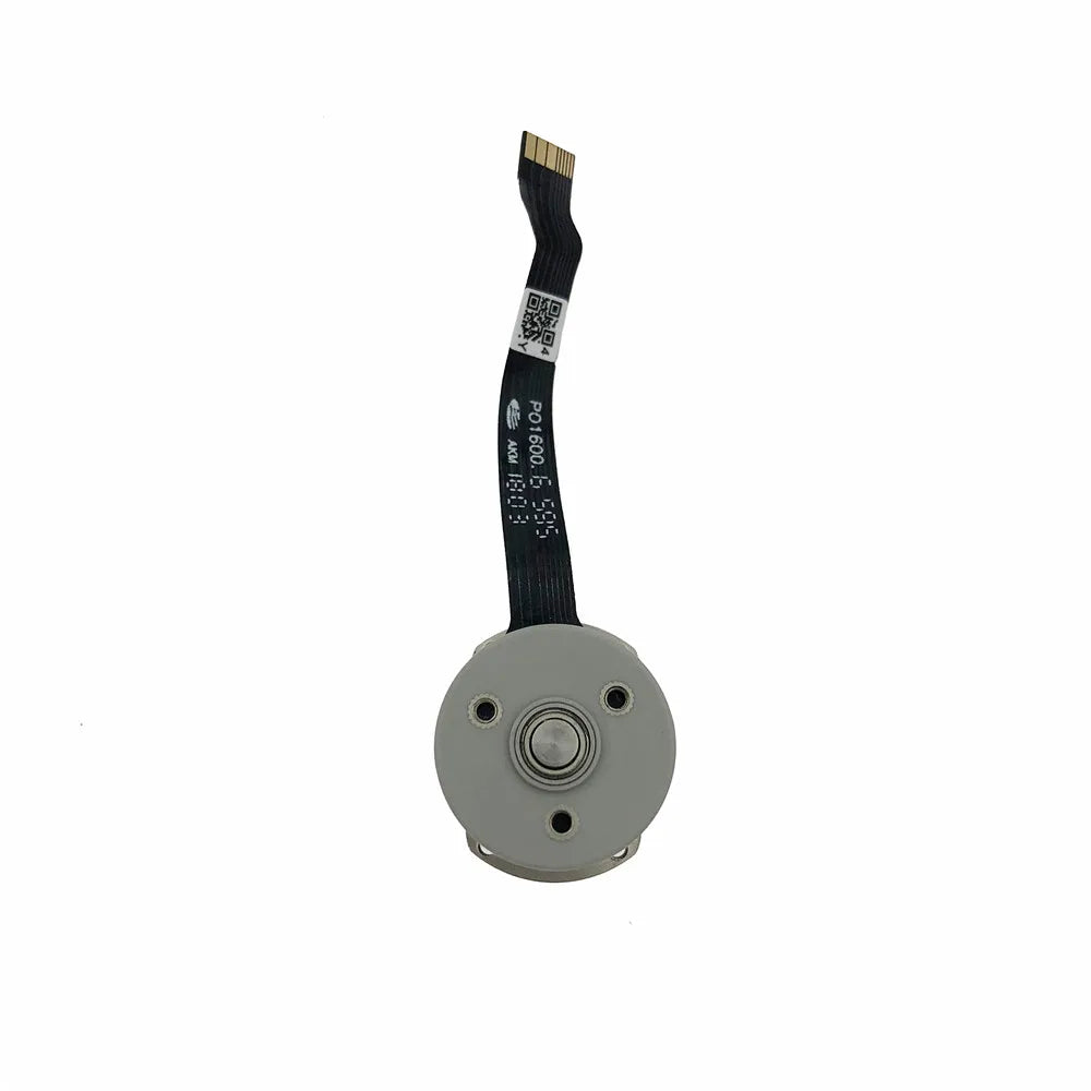 Gimbalreservdelar för DJI Phantom 4 Pro / Adv / V2.0 – Motor, arm, kabel & mer