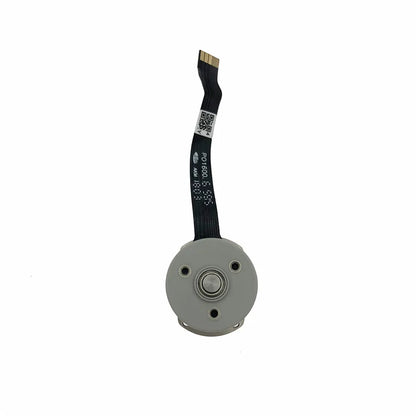 Gimbalreservdelar för DJI Phantom 4 Pro / Adv / V2.0 – Motor, arm, kabel & mer