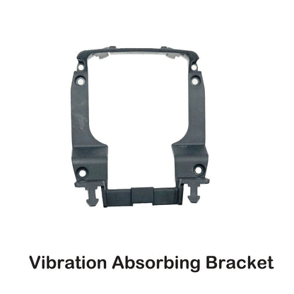 Gimbalreservdelar för DJI Mavic Air 2 – Kamera, motor, lock, kabel & mer, 28 varianter