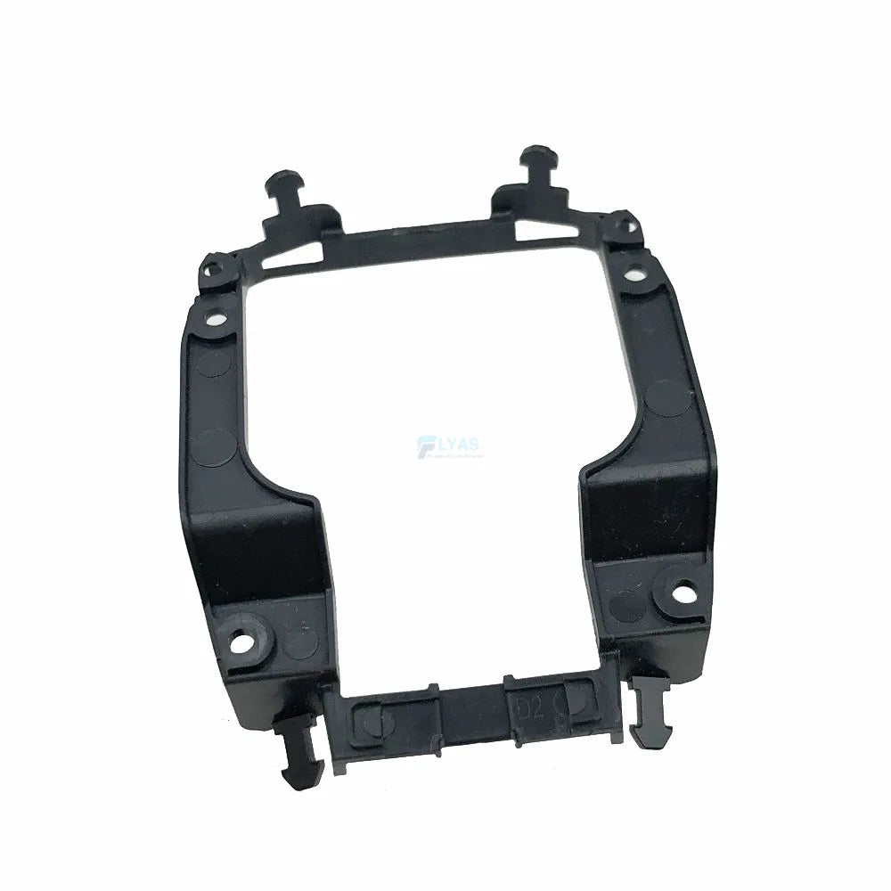 Gimbalreservdelar för DJI Mavic Air 2 – Kamera, motor, lock, kabel & mer, 28 varianter