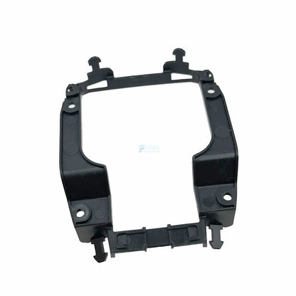 Gimbalreservdelar för DJI Mavic Air 2 – Kamera, motor, lock, kabel & mer, 28 varianter
