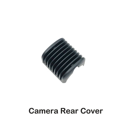 Gimbalreservdelar för DJI Mavic Air 2 – Kamera, motor, lock, kabel & mer, 28 varianter