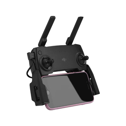 OTG-datakabel för DJI Mavic Mini, Spark & Mavic Pro – Type-C & iOS, 15/30cm