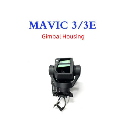 Reservdelar för DJI Mavic 3 – Skal, armar, gimbal, GPS, ESC & mer, 47 varianter