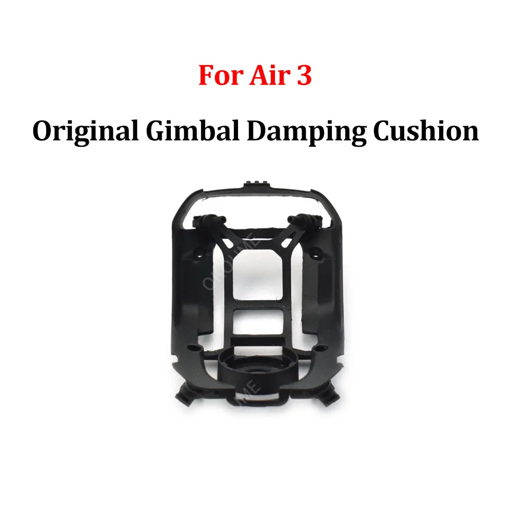 Gimbalreservdelar för DJI Air 3 – Motor, kamera, kabel & fäste, 16 varianter