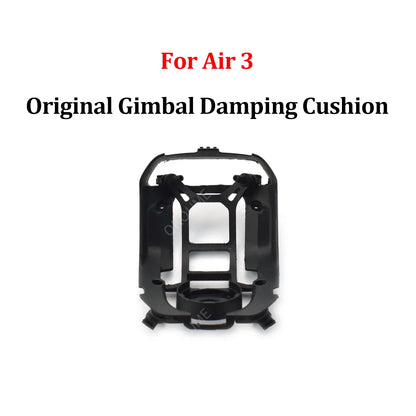 Gimbalreservdelar för DJI Air 3 – Motor, kamera, kabel & fäste, 16 varianter